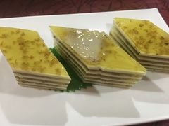 -海宝酒家(中山四路店)