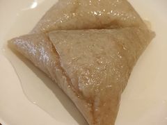 -三好食堂(煎饺·馄饨·肉饼米线·盛世广场店)