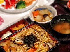 -dodonpa.墩墩伐 便当食堂(博华广场店)