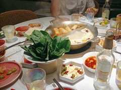 -九鼎轩脆毛肚火锅(三钢里店)