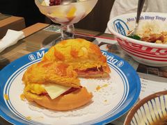 -敏华冰厅(天河城店)