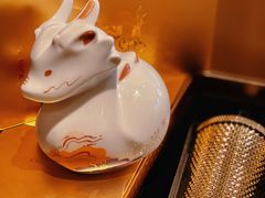 -星巴克(保定万博广场店)