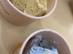 -LUNEURS月乐诗·法式冰淇淋(环贸店)