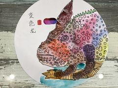 -斯玛特儿童美术中心(文化中心店)