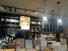-去茶山(鸿通城店)