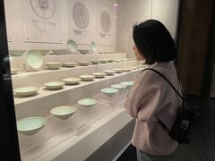 -四川宋瓷博物馆