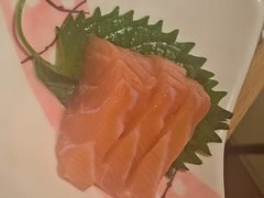-第六季自助餐厅(王府井店)