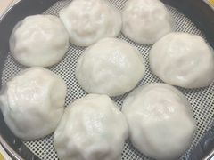 鸡肉汤包-苓记南京鸭血粉丝.皮肚面(县东巷店)