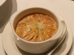 -北京厨房(西安SKP店)