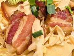 -巴人堂(女儿城店)