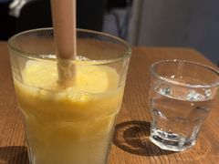 -Wagas沃歌斯(正大乐城店)