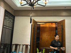 -宋宴(虎跑店)