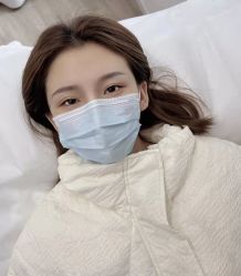 -久匠·野生眉半永久纹眉