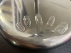 点击看大图 -广州美博城