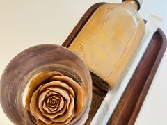 -柠檬树茶餐厅(海雅缤纷城店)