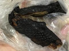 -大叔家福鼎小吃(十全街店)