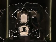 -盘龙城遗址博物院