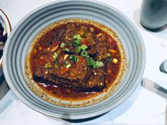 -望湘园湖南菜(赛格店)