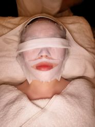 -丽妍雅集 Rubis SPA