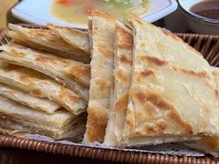 -驴百味(赵县店)