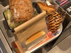 -Olé精品超市(重庆观音桥店)