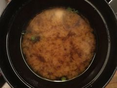-滩万日本料理Nadaman(国贸大酒店)