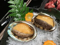 -官也街澳门火锅(新源里店)