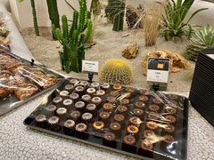 -OUR Bakery(SKP-S店)