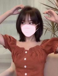 点击看大图 -IUME HAIR SALON