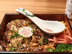 -隐月· 㐂和食屋(芝罘万达公馆店)