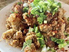 -周记翘脚牛肉