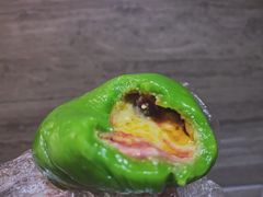 -盒马鲜生(金桥国际广场店)