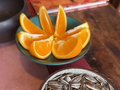 -邈墨茶馆(凤起路店)