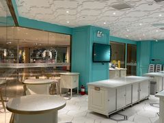 -西檬树SIMON·T轻奢蛋糕(大东方Max店)