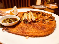 -蜗牛的家旅行主题云南菜餐厅.小酒馆(护国寺店)