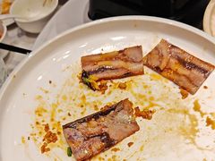 -香园楼(钻石路店)