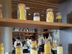 -杭州君悦酒店·青莳