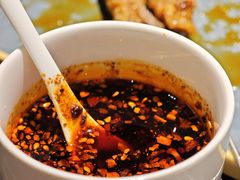 -青海名吃尕张娃非遗烤肉(城中店)