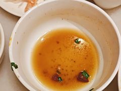-金鼎轩(方庄天坛店)