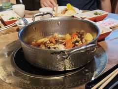 -七欣天香辣蟹火锅(苏州塔园路店)