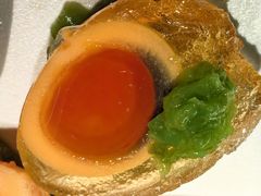 -可口香·非遗烧烤(南岗直营店)