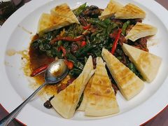 -鸽子张·家宴(大兴店)