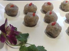 -鸭掌门特色火锅(文景路店)