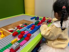 -海底捞火锅(群光广场店)