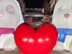 -中粮·祥云小镇