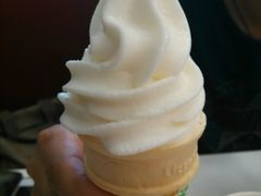 -百富烤霸 烤鸡汉堡(天津路店)