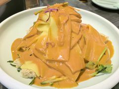 -忠顺斋易州印象烤鸭店(东关新村店)