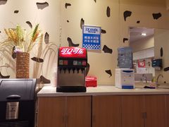 -拿渡麻辣香锅(世茂广场·工三店)