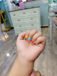 -Beauty nail伊佳靓丽美甲美睫