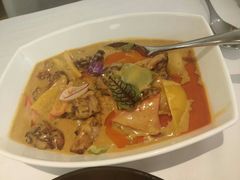 -佐度王子扒房(西城红场店)